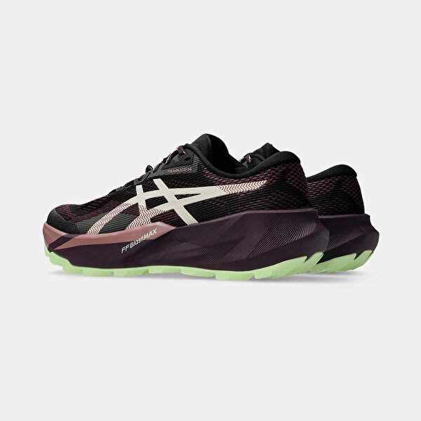 ASICS Trabuco 14 - 1