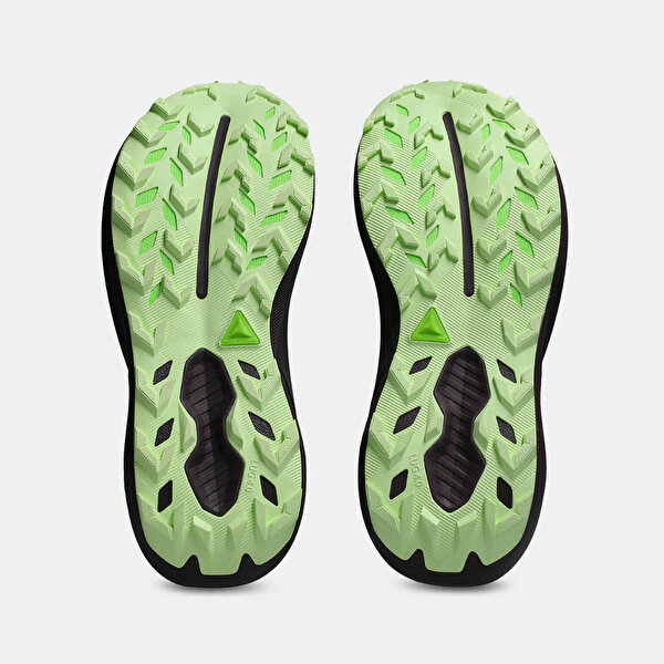 ASICS Trabuco 14 - 3