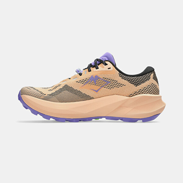 Asics Trabuco 14 - 1