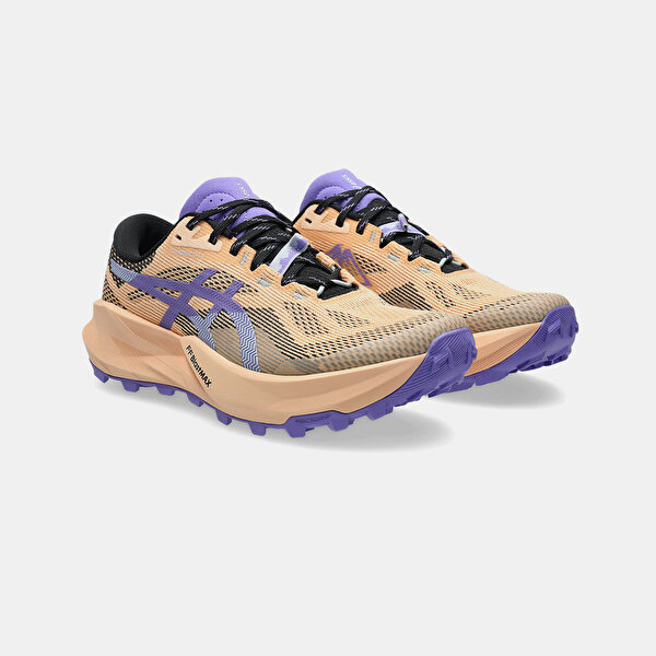 Asics Trabuco 14 - 2