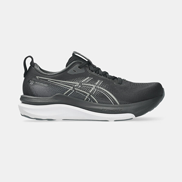 ASICS Gel-kayano 33 - 0