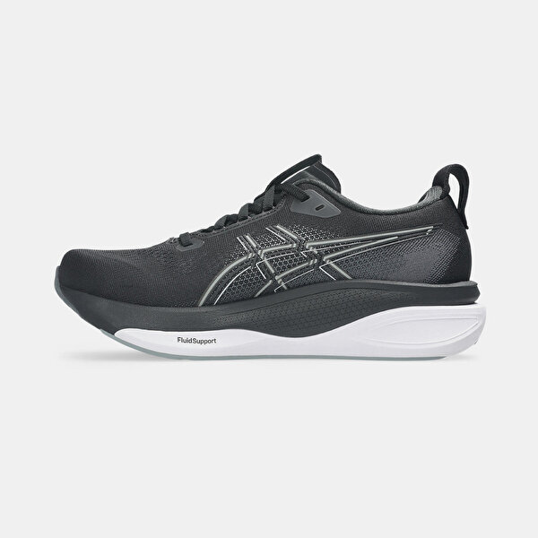 ASICS Gel-kayano 33 - 1