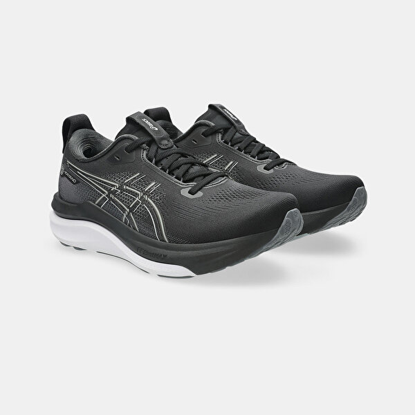 ASICS Gel-kayano 33 - 2