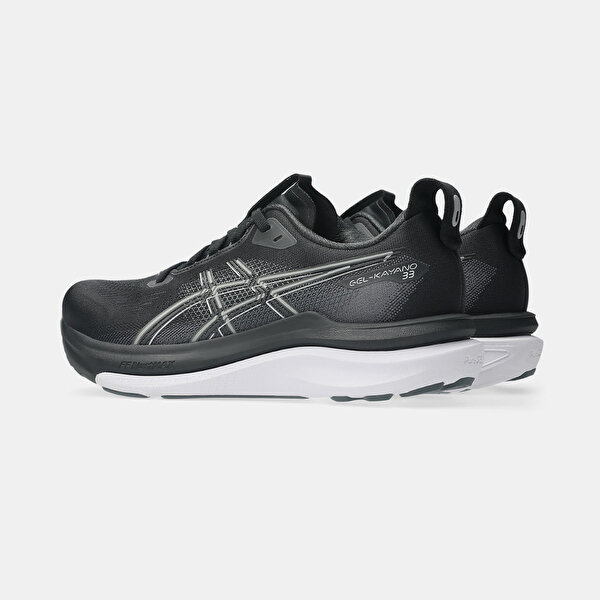 ASICS Gel-kayano 33 - 3