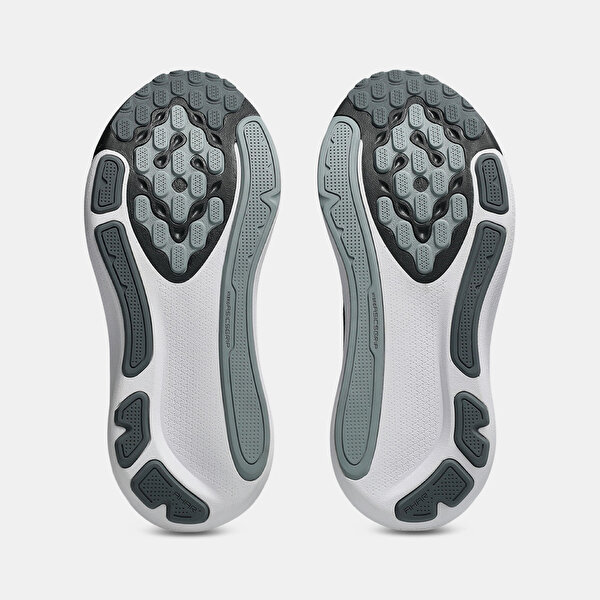 Gel-kayano 33 - 6