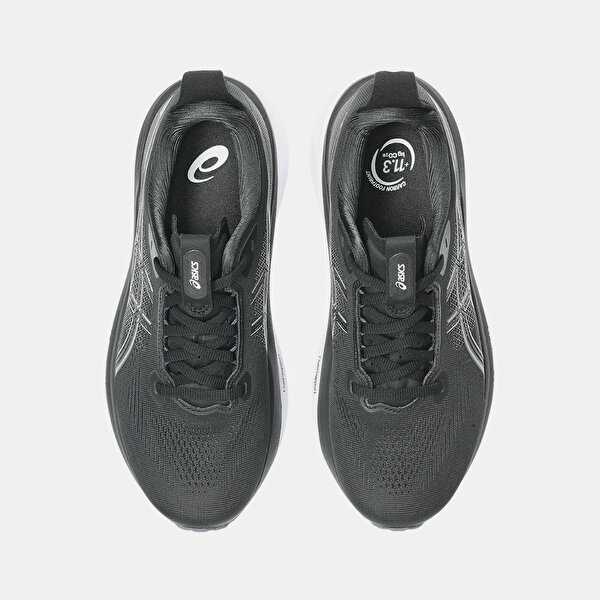 Gel-kayano 33 - 7