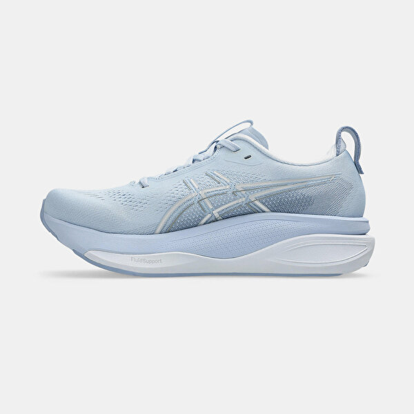 ASICS Gel-kayano 33 - 1
