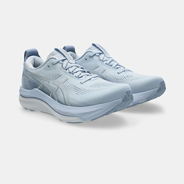 ASICS Gel-kayano 33 - 2
