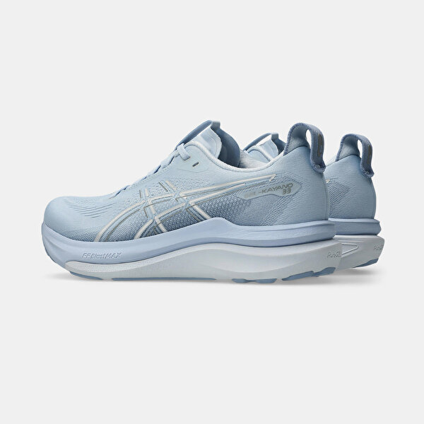 ASICS Gel-kayano 33 - 3