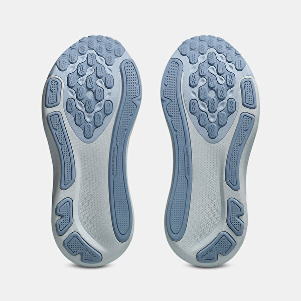 Gel-kayano 33 - 6