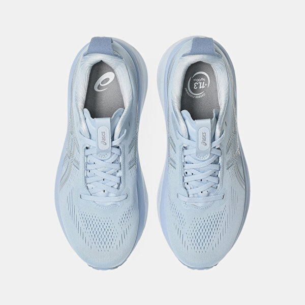 Gel-kayano 33 - 7