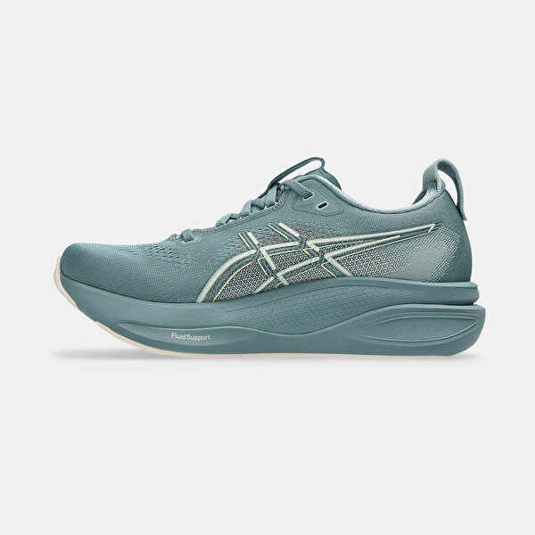 ASICS Gel-kayano 33 - 1