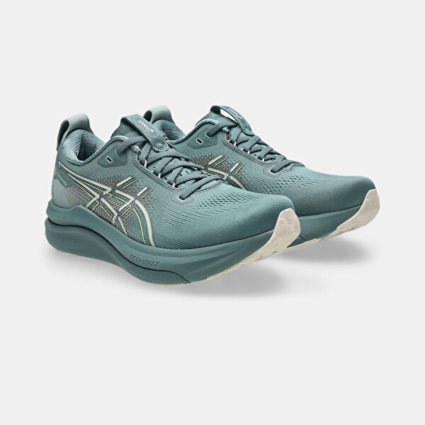 ASICS Gel-kayano 33 - 2