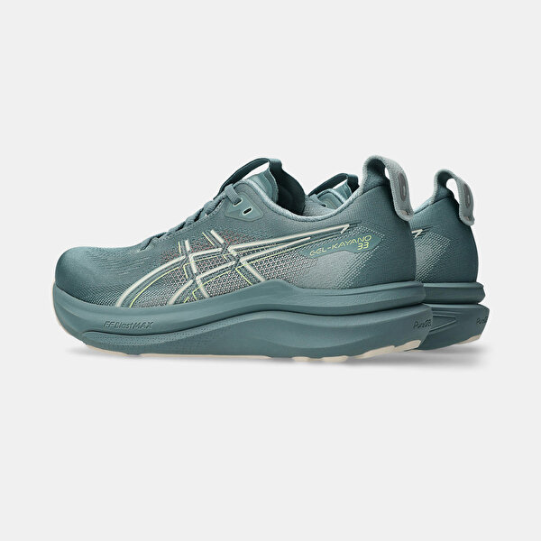 ASICS Gel-kayano 33 - 3