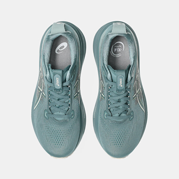 Gel-kayano 33 - 7