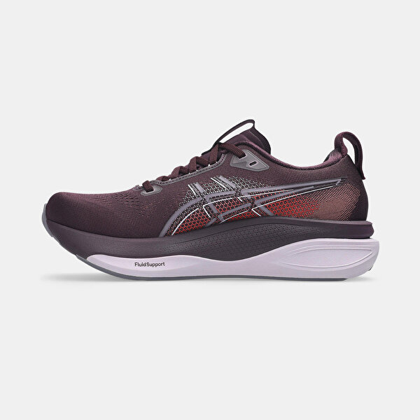 ASICS Gel-kayano 33 - 1