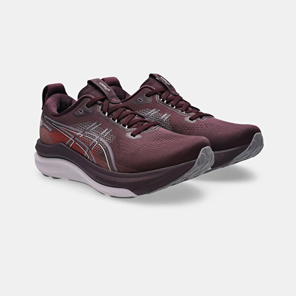 ASICS Gel-kayano 33 - 2