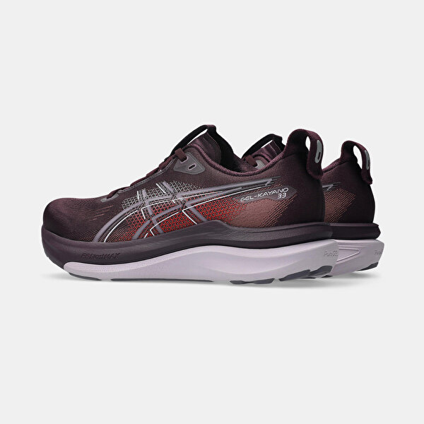 ASICS Gel-kayano 33 - 3