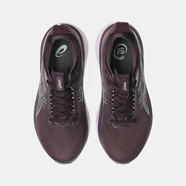 Gel-kayano 33 - 7