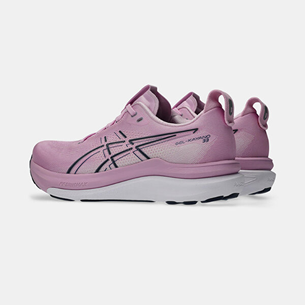 Gel-kayano 33 - 4