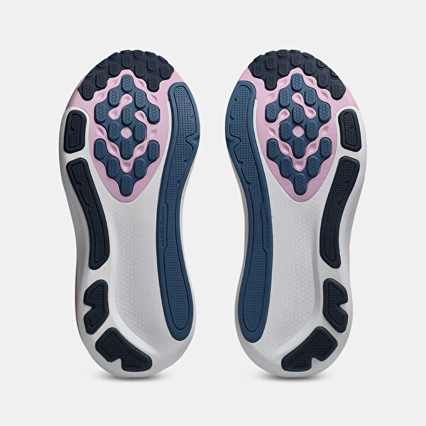 Gel-kayano 33 - 6