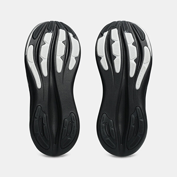 Gel-nimbus 28 Platinum - 6