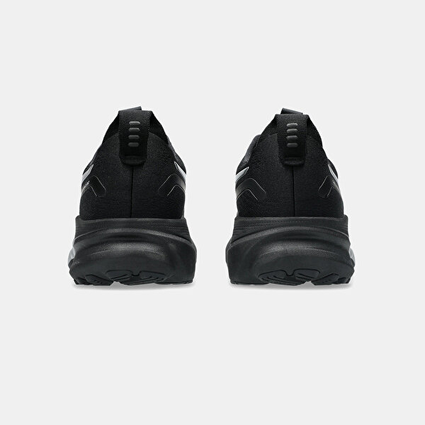 Gel-kayano 32 Platinum - 5