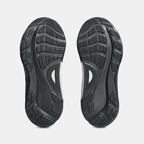 Gel-kayano 32 Platinum - 6