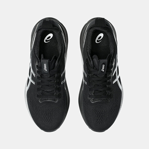 Gel-kayano 32 Platinum - 7