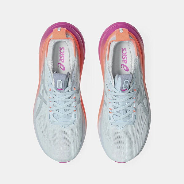 Gel-nimbus 28 Sunny Sizzle - 7