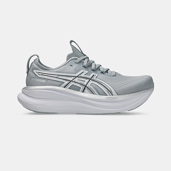 Gel-nimbus 28 Atc - Gri