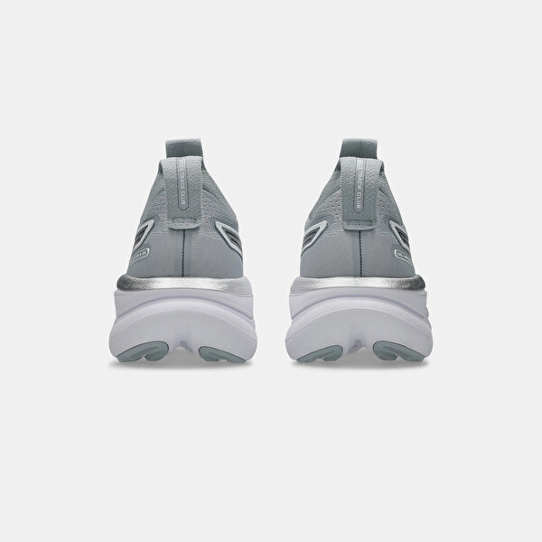 Gel-nimbus 28 Atc - 5