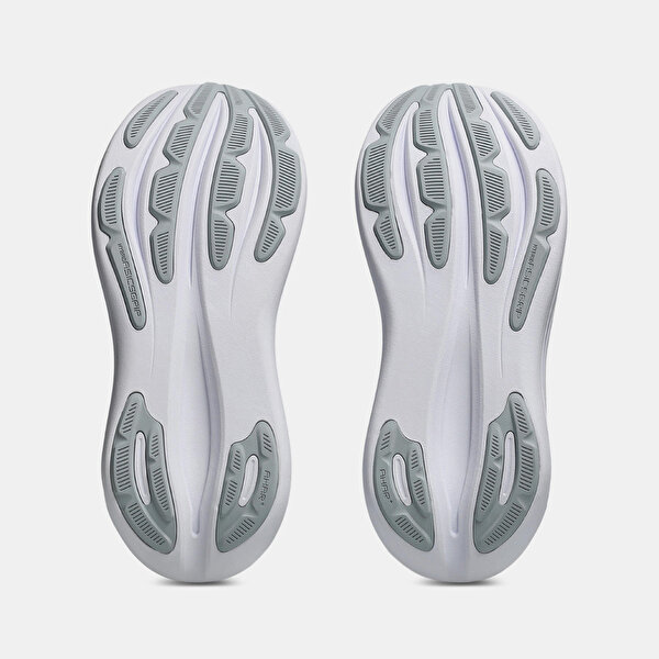 Gel-nimbus 28 Atc - 6