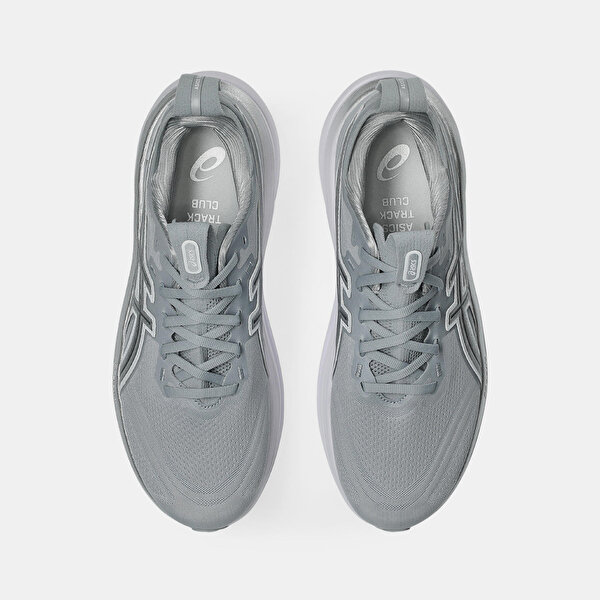 Gel-nimbus 28 Atc - 7