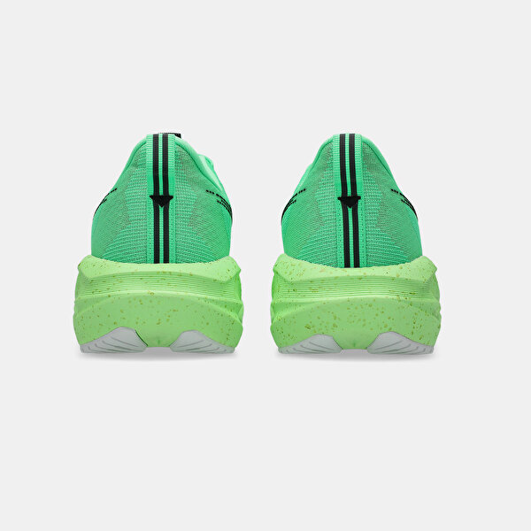 Novablast 5 Ekiden - 5