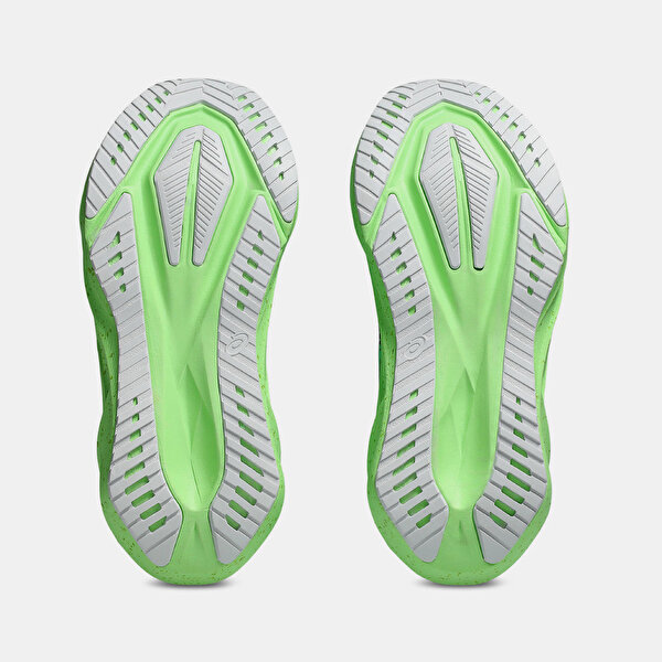 Novablast 5 Ekiden - 6