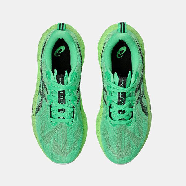 Novablast 5 Ekiden - 7