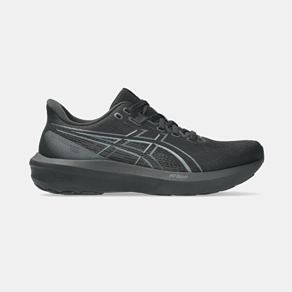 ASICS Gt-1000 15 - 0