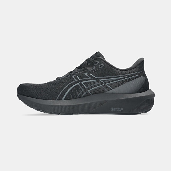 ASICS Gt-1000 15 - 1
