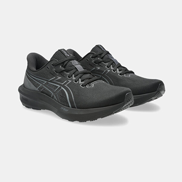 ASICS Gt-1000 15 - 2