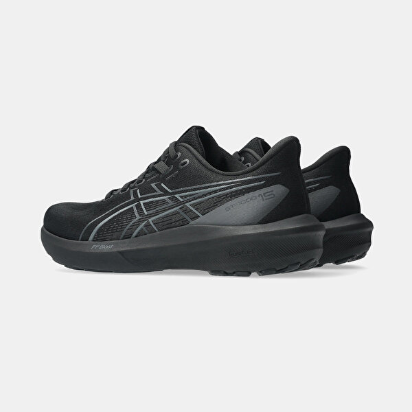 ASICS Gt-1000 15 - 3