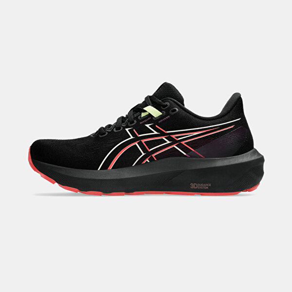 ASICS Gt-1000 15 Gtx - 1