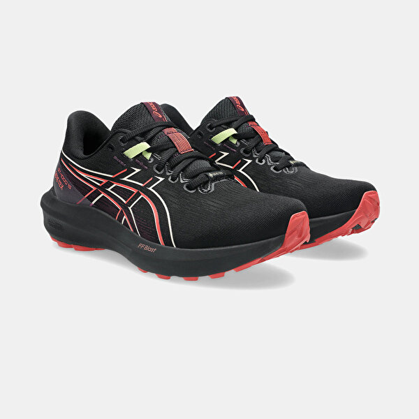 ASICS Gt-1000 15 Gtx - 2