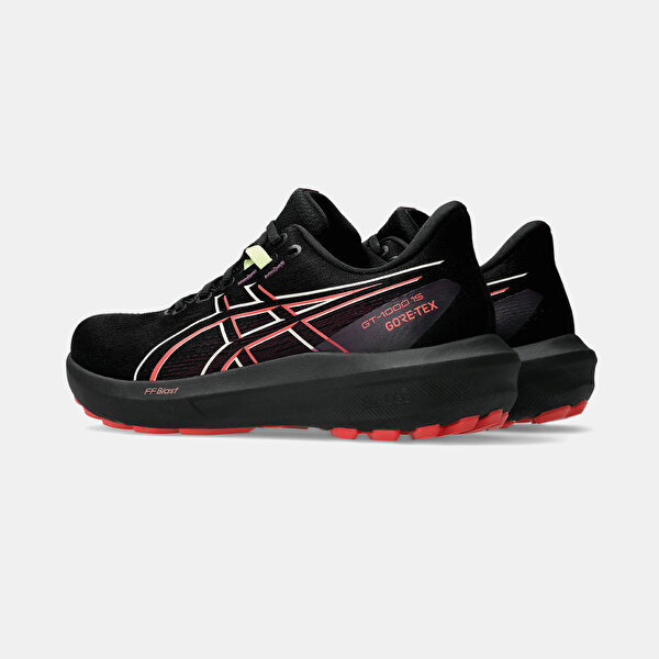 ASICS Gt-1000 15 Gtx - 3