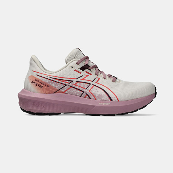 ASICS Gt-1000 15 Gtx - 0
