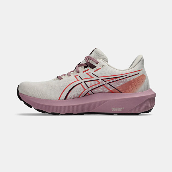 ASICS Gt-1000 15 Gtx - 1
