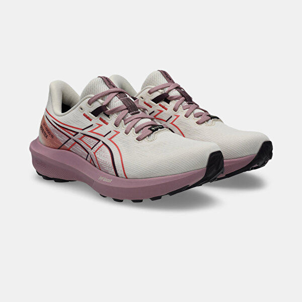 ASICS Gt-1000 15 Gtx - 2