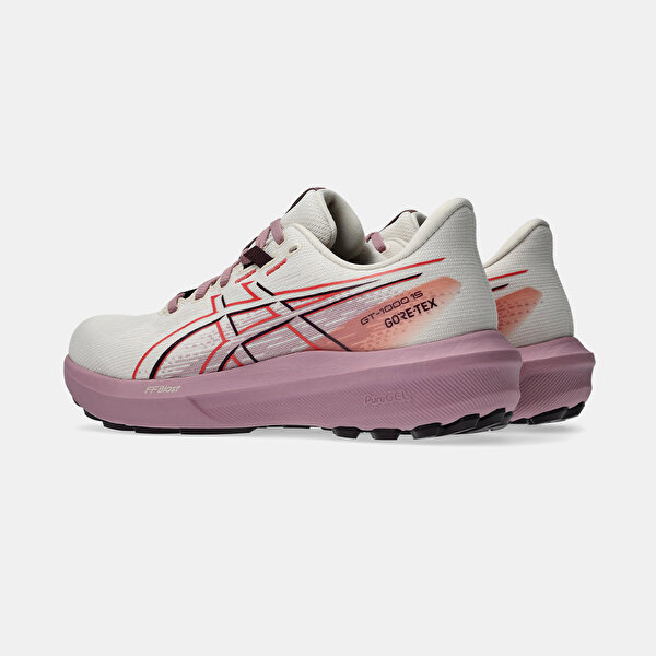 ASICS Gt-1000 15 Gtx - 3