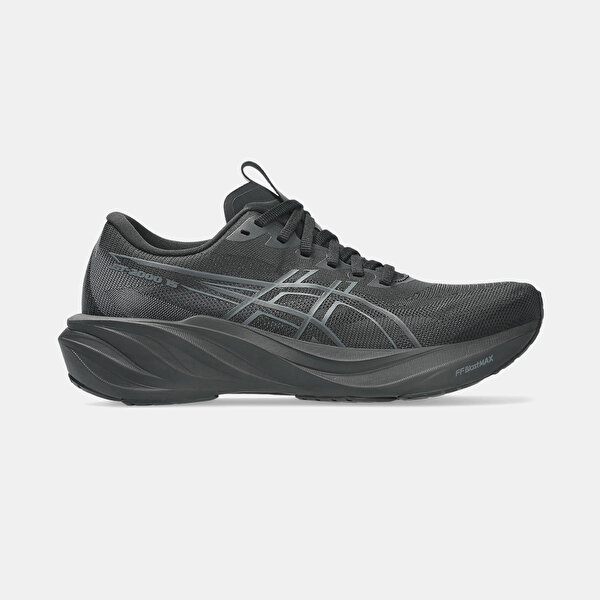 ASICS Gt-2000 15 - 0