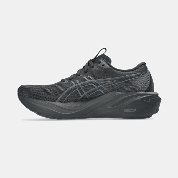 ASICS Gt-2000 15 - 1